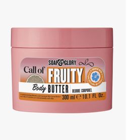 Body Buter 300ml 