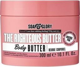 Body Buter 300ml 