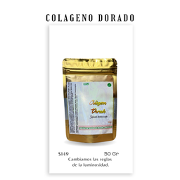 TRATAMIENTO PARA VITILIGO