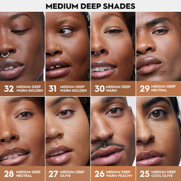 Urban Decay Face Bond Foundation 30ml