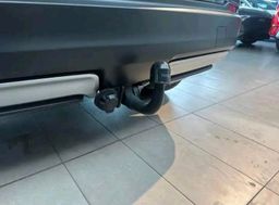 Nissan Qashqai 1.7 dCi Tekna 4x4 