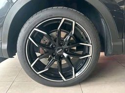 Nissan Qashqai 1.7 dCi Tekna 4x4 