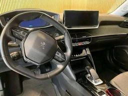 Peugeot e2008 Allure 136CV 2021