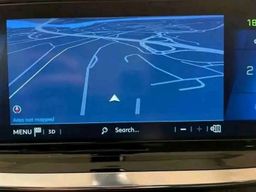 Peugeot e2008 Allure 136CV 2021