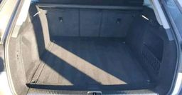 Audi A4 2.0 204 CH S-TRONIC, 4X4 Quattro 