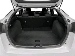 Toyota Prius Plug-in Hybrid 1,8 VVT-i Hybrid Executive