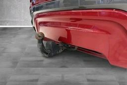 Range Rover Evoque P300e AWD R-Dynamic S Hook