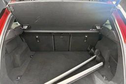 Range Rover Evoque P300e AWD R-Dynamic S Hook