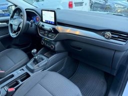 Ford Kuga 1.5 EcoBoost