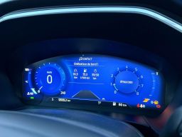 Ford Kuga 1.5 EcoBoost