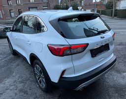 Ford Kuga 1.5 EcoBoost