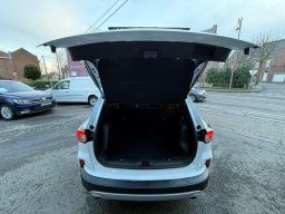 Ford Kuga 1.5 EcoBoost