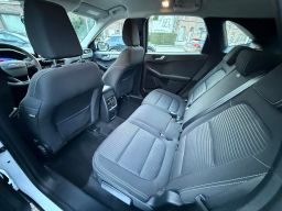 Ford Kuga 1.5 EcoBoost