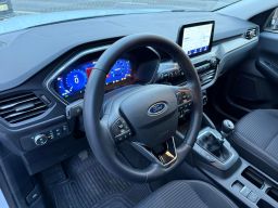 Ford Kuga 1.5 EcoBoost