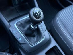 Ford Kuga 1.5 EcoBoost