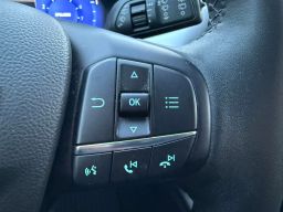 Ford Kuga 1.5 EcoBoost