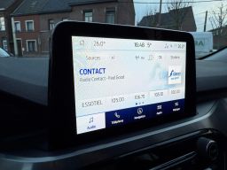 Ford Kuga 1.5 EcoBoost