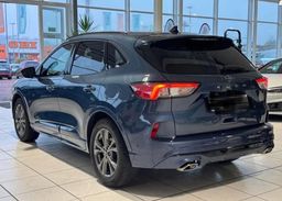 Ford Kuga ST-Line X 1.5 2020
