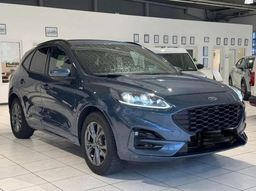 Ford Kuga ST-Line X 1.5 2020