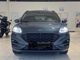 Ford Kuga ST-Line X 1.5 2020