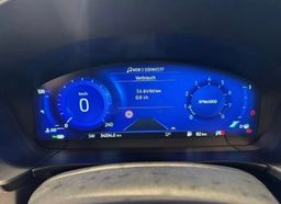 Ford Kuga ST-Line X 1.5 2020