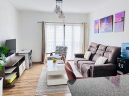 1 & 2 Bedroom Apartment in Unity Homes, Tatu City