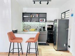 1 & 2 Bedroom Apartment in Unity Homes, Tatu City