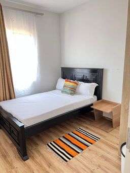 1 & 2 Bedroom Apartment in Unity Homes, Tatu City