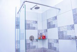 1 & 2 Bedroom Apartment in Unity Homes, Tatu City