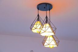 1 & 2 Bedroom Apartment in Unity Homes, Tatu City