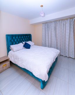 2 & 3 Bedroom Apartment in Safari Park, Thika Road