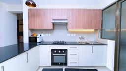 2 & 3 Bedroom Apartment in Safari Park, Thika Road