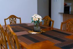 2 & 3 Bedroom Apartment in Safari Park, Thika Road