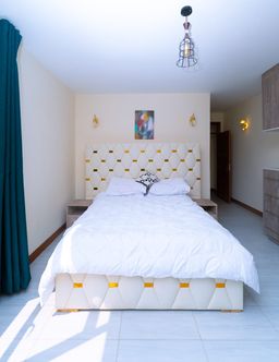 2 & 3 Bedroom Apartment in Safari Park, Thika Road