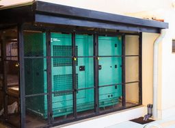 2 & 3 Bedroom Apartment in Safari Park, Thika Road