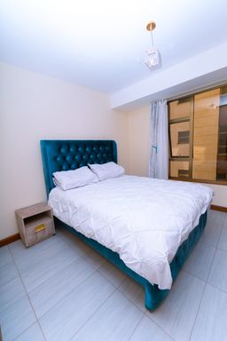 2 & 3 Bedroom Apartment in Safari Park, Thika Road