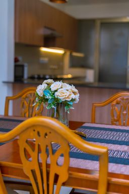 2 & 3 Bedroom Apartment in Safari Park, Thika Road