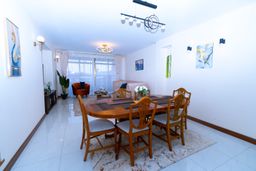 2 & 3 Bedroom Apartment in Safari Park, Thika Road