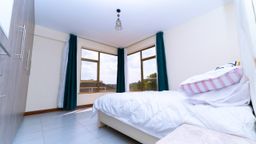 2 & 3 Bedroom Apartment in Safari Park, Thika Road