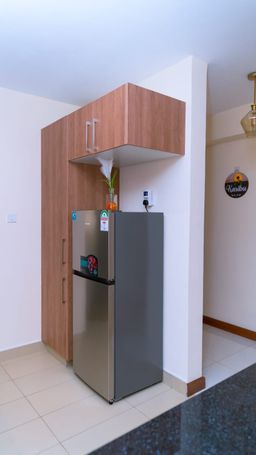 2 & 3 Bedroom Apartment in Safari Park, Thika Road