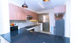 2 & 3 Bedroom Apartment in Safari Park, Thika Road