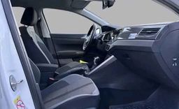 Volkswagen Polo 2022