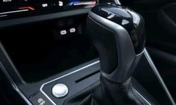 Volkswagen Polo 2022