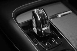 Volvo XC90 T8 AWD 2.0