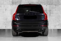 Volvo XC90 T8 AWD 2.0