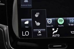 Volvo XC90 T8 AWD 2.0