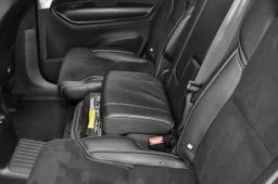 Volvo XC90 T8 AWD 2.0