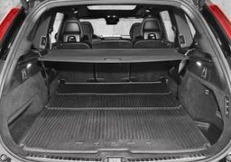 Volvo XC90 T8 AWD 2.0