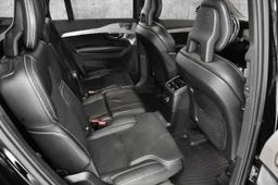 Volvo XC90 T8 AWD 2.0