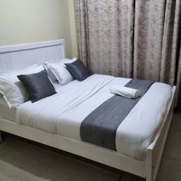 1 & 2 Bedroom Apartment Baringo Rd Kahawa Sukari